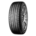Yokohama 275/35R19 100W XL Advan Fleva V701 TL