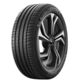 Michelin  225/55/19  V 99 Pilot Sport 4 XL
