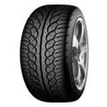 Yokohama 265/40R22 106V RF Parada Spec-X PA02 TL