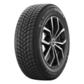 Michelin 275/45R21 110T XL X-Ice Snow SUV TL