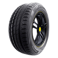 Viatti 215/60R16 95V Strada Asimmetrico V-130 TL