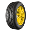 VIATTI  235/55/18  H 100 Bosco A/T V-237