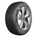 Ikon Tyres  235/55/17  Y 103 Ikon Autograph Ultra 2  XL