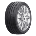 Fortune 245/40ZR20 99Y XL FSR-701 TL