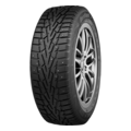 CORDIANT  225/60/17  T 103 SNOW CROSS PW-2  Ш.