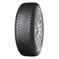 Yokohama 285/40R22 110W BluEarth*Winter V906 TL