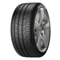 Pirelli  265/35/20  Y 99 PZERO  XL (BMW)