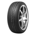 LingLong Leao 235/50R18 101W XL Nova-Force TL