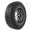 CORDIANT  185/70/14  T 88 SNO-MAX 7000  Ш.