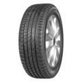 Ikon 185/65R14 86H Nordman SX3 (Character Eco) TL