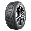 Nokian Tyres  295/40/21  T 111 Hakkapeliitta R5 EV  XL  старше 3-х лет