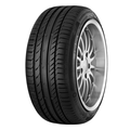 Continental 275/45R21 107Y ContiSportContact 5 MO TL