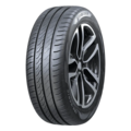 VIATTI  185/65/15  V 92 Strada 2 V-134