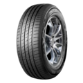 Landspider 205/65R15 94V Eurotraxx H/P TL 4PR