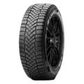 Pirelli  225/60/18  T 104 WINTER ICE ZERO FR  XL