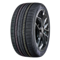 Tracmax 285/40ZR21 109Y XL X-Privilo RS01 TL