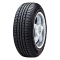 Hankook 165/65R13 77T Optimo K715 TL