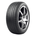 LingLong Leao 275/40R20 102W Nova-Force Acro TL RFT