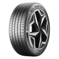 Continental 255/55R19 111V XL PremiumContact 7 TL FR