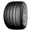 Yokohama 255/40R17 94Y Advan Sport V103S TL ZPS