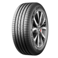 Antares 225/45ZR17 94W XL Ingens EV TL
