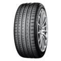 Yokohama 285/35R18 97Y Advan Sport V105 MO TL