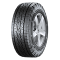 Gislaved  225/75/16  H 108 TerraControl ATR