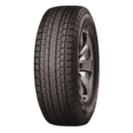 Yokohama  225/55/18  Q 98 ICEGUARD STUDLESS G075