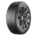 Continental 225/60R17 103T XL IceContact 3 TL FR TA (шип.)