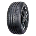 Tracmax 225/55R18 98V X-Privilo TX3 TL