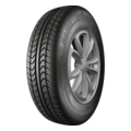 КАМА  185/75/16  T 97 НК-242