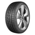 Ikon Tyres  235/50/18  V 97 Ikon Character Ultra