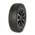Viatti 235/65R16C 115/113R Vettore Inverno V-524 TL (шип.)