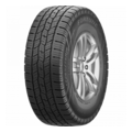 Fortune 265/75R16 116T Tormenta H/T FSR305 TL