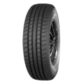HiFly 185/55R15 82V HF-261 TL