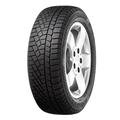 Gislaved 185/65R15 92T XL Soft Frost 200 TL