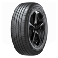 Hankook 225/55R18 102V XL Dynapro HPX RA43 TL