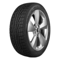 Ikon Tyres  265/65/17  R 116 Ikon Character Snow 2 SUV  XL