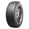 Sailun 195/75R16C 107/105R Commercio Pro TL BSW 8PR