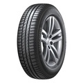 Hankook Laufenn 175/70R14 84T G Fit EQ+ LK41 TL