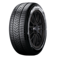 Pirelli  245/50/20  H 105 Scorpion Winter  XL (J)  старше 3-х лет