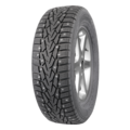 Ikon Tyres  175/70/14  T 88 Ikon Character Ice 7  XL Ш.