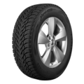 Ikon Tyres  225/55/19  R 103 Ikon Autograph Snow 3 SUV  XL