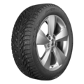 Ikon Tyres  265/50/19  T 110 Ikon Autograph Ice 9 SUV  XL Ш.