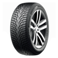 Hankook 255/45R20 105T XL Winter i*cept IZ3 X W636A TL