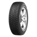 Gislaved 185/70R14 92T XL Nord Frost 200 TL ID (шип.)