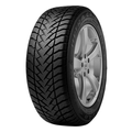 Goodyear 245/65R17 107H UltraGrip + SUV TL FP M+S