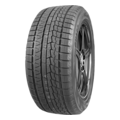 Yokohama 255/40R19 100Q iceGuard iG70A TL