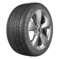 Ikon Tyres  265/55/19  T 113 Ikon Autograph Ice 10 SUV  XL Ш.