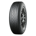 Yokohama 235/55R18 100V Geolandar CV 4S G061 TL